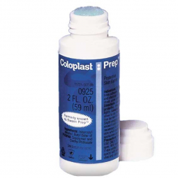 Coloplast Prep Coloplast 925-Coloplast Prep Barrier Film, Ostomy Accessories (CS) - Coloplast Prep B