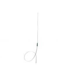 Self-Cath Coloplast C3814-Self-Cath Intermittent Catheter Kit, Catheter & Bag Kits & Trays