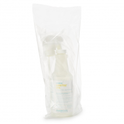 Contec Sterile 70% IPA Contec SB167030IR-Contec Isopropyl Alcohol Surface Disinfectant Spray, 16 oz.