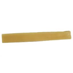 Convatec 025542 Stomahesive Ostomy Strip-15/Box