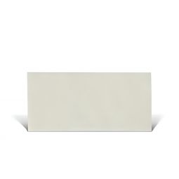 Kaltostat ConvaTec 168214-Kaltostat Alginate Dressing, 4 x 8 Inch, Alginates