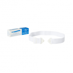 ConvaTec ConvaTec 175507-ConvaTec Ostomy Appliance Belt, Ostomy Accessories