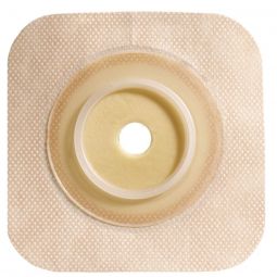 Convatec 401906 Sur-Fit Natura Stomahesive Skin Barrier-5/Box