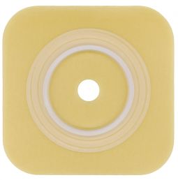 Convatec 413154 Sur-Fit Natura Durahesive Skin Barrier-10/Box