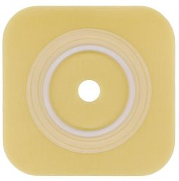 Convatec 413156 Sur-Fit Natura Durahesive Skin Barrier-10/Box