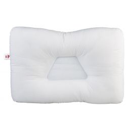 Core Products 219 Petite Core Pillow-White-Firm