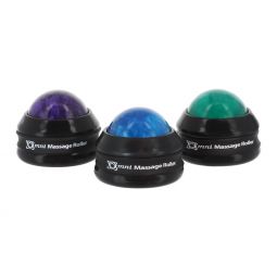 Core Products 3116 Omni Mini Roller