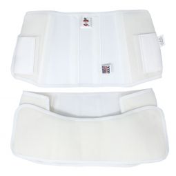 Core Products 6090 Maternity Support Belt