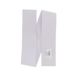 Core Products 6903 Baby Hugger Lil'Lifts