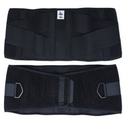 Core Products 7500 CorFit Industrial Belt with Internal Suspenders