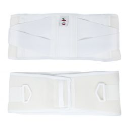 Core Products 7900 CorFit Value Back Braces
