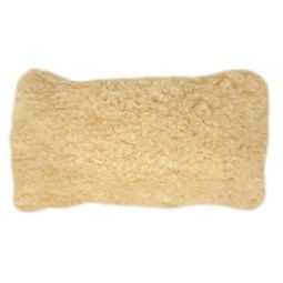 Core Products 882 Fleece Pad Cover for Jeanie Rub Massagers
