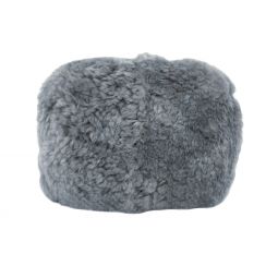 Core Products 886 Sheep Skin Cover For Jeanie Rub Massager