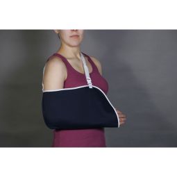 Core Products 6190/6191 Envelope Arm Slings