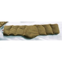 Core Products 520/521/522 Micro Bead Microwaveable Moist Heat Pack