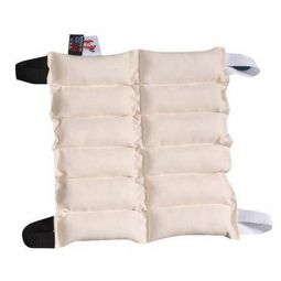Core Products 854/856/858 ThermaCore Foam Filled Terry Covers