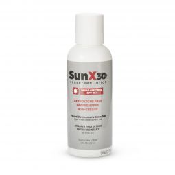 SunX 30+ Coretex Products 71666-SunX SPF 30+ Sunscreen, Moisturizers