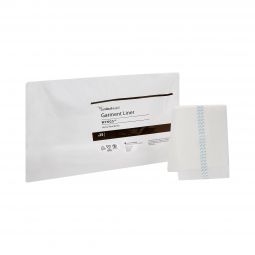 Covidien (Kendall) 931B24 Simplicity Garment Liner-144/Case