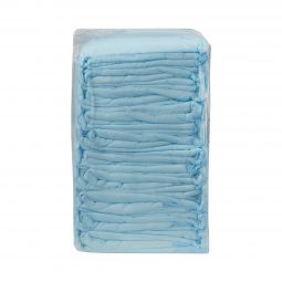 Covidien 949B10 Wings Fluff Underpad-100/Case