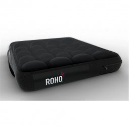 ROHO Mosaic Crown Therapeutics MOS2018CA-ROHO Mosaic Seat Cushion, Chair Pads