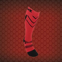 CSX X200 Athletic Compression Socks-15-20 mmHg