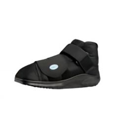 APB Darco APQ1B-Draco APB All Purpose Boot, Small, Ankle Braces & Foot Supports (CS)