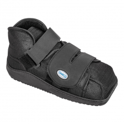 APB Darco APQ3B-APB All Purpose Boot, Large, Footwear (CS) - APB All Purpose Boot, Large