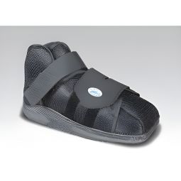 APB Darco APQ4B-Darco APB Post-Op Shoe, X-Large, Ankle Braces & Foot Supports