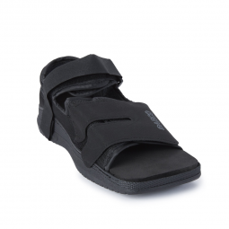 MedSurg Darco MQW3B- MedSurg Post-Op Shoe, Footwear (CS)