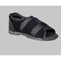 Darco Softie Darco STM2B-Darco Softie Mens Post-Op Shoe, Medium, Ankle Braces & Foot Supports (CS)