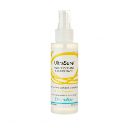 UltraSure DermaRite Industries 00266-UltraSure Antiperspirant / Deodorant, Deodorants & Antiperspira
