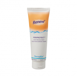 Renew PeriProtect DermaRite Industries 00435-Renew PeriProtect Skin Protectant, Perineal Moisturizer