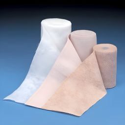 DeWrap DeRoyal 46-333-DeWrap Tape Closure 3 Layer Compression Bandage System, 4 X 156 Inch / 4 X 108