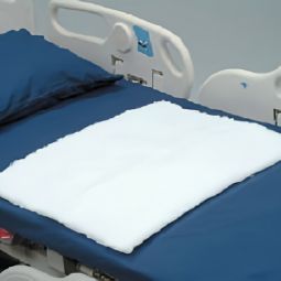 DeRoyal M92D3252-DeRoyal Decubitus Standard Pressure Pad, Mattress Overlays (CS) - DeRoyal Decubitus