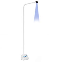 Detecto Sonaris Touchless Sonar Stadiometer