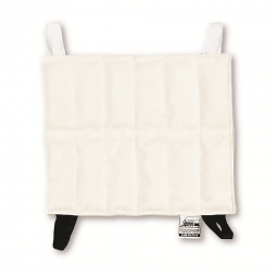 HotPac DJO 1006-Hydrocollator HotPac Moist Heat Pad, Standard Size, Hot