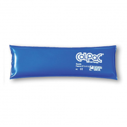 ColPaC DJO 1502-ColPac Cold Therapy, 3 x 11 Inch, Cold
