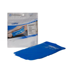 ColPaC DJO 1506-ColPac Cold Therapy, 7 x 11 Inch, Cold