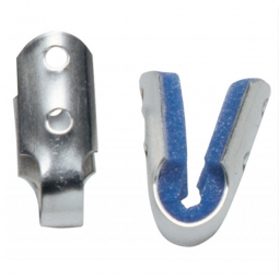 DJO 79-71908-ProCare Left Finger Splint, Extra Large, Wrist, Hand & Finger Supports (PK)