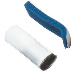 ProCare DJO 79-71926-ProCare Finger Splint, Medium, Wrist, Hand & Finger (PK) - ProCare Finger Splin