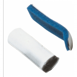 ProCare DJO 79-71927-ProCare Finger Splint, Large, Wrist, Hand & Finger Supports (PK)