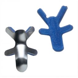 ProCare DJO 79-71965-ProCare Finger Splint, Medium, Wrist, Hand & Finger (PK) - ProCare Finger Splin