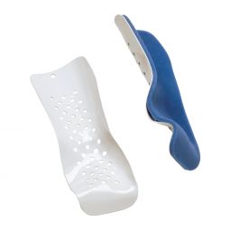 ProCare DJO 79-71975-ProCare Left Colles Wrist Splint, Medium, Wrist, Hand & Finger