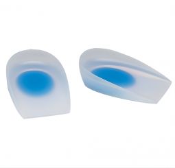 PROCARE DJO 79-81103-ProCare Heel Cup, Small/Medium, Ankle, Foot & Toe (PR) - ProCare Heel Cup, Smal