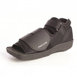 ProCare DJO 79-81238-ProCare Unisex Post-Op Shoe, X-Large, Shoes