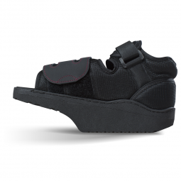 ProCareRemedy Pro DJO 79-81728-ProCare Remedy Pro Off Loading Shoe, X-Large, Shoes