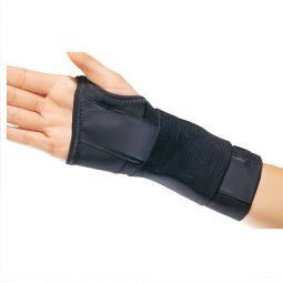 ProCare CTS DJO 79-87155-ProCare CTS Right Wrist Brace, Medium, Wrist, Hand & Finger Supports