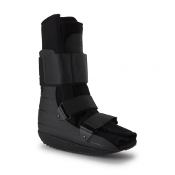 PROCARE Nextep Contour Shortie DJO 79-95085-ProCare Nextep Air Walker Boot, Medium, Ankle, Foot & To