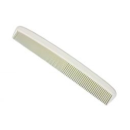 DawnMist Donovan Industries C7I-DawnMist Comb, Ivory, Combs (CS) - DawnMist Comb, Ivory