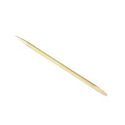 Dawn Mist Donovan Industries CS45B-DawnMist Manicure Stick, Emery Boards & Manicure Sticks (CS)